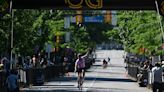 Okanagan Granfondo confirms fatality on race day