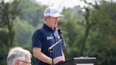 Brandt Snedeker grateful Nashville's 'underserved' Shelby Golf Course getting $2 million upgrade