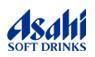 Asahi Soft Drinks