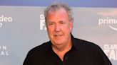 Jeremy Clarkson named F1 star who never won title as his favourite ever driver