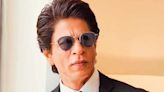 Shah Rukh Khan Appeals To Voters Ahead Of Polls In Maharashtra: Let's Carry Out Our Duty As Indians