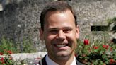 Prince Constantin of Liechtenstein Dies 'Unexpectedly' at Age 51: 'A Terrible Shock'