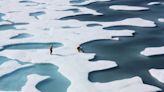Arctic’s Cooling Power Has Plummeted by 25%, Alarming Study Reveals