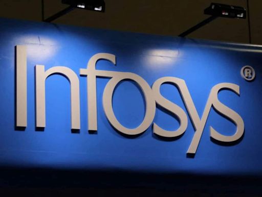 Infosys aims to expand margin through automation, strategic hiring