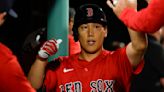 Buzz building in Boston over never-say-die Sox