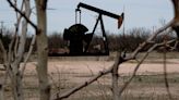 States sue US to block rule requiring oil industry to pay for dismantling old wells