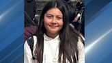 Police search for missing 14-year-old girl last seen in east Bakersfield