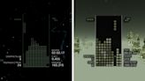 Tetris Effect’s Secret Classic Levels Have Been Unlocked to Coincide With Movie