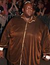 Viscera (wrestler)