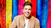 'X-Factor' winner Matt Terry comes out after years of speculation