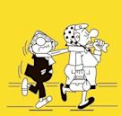 Andy Capp