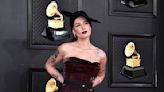 Halsey Offers Health Update After Hospitalization, Says Tour Will Go Ahead as Planned