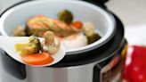 More Than 900,000 Pressure Cookers are Being Recalled Nationwide Due to Burn Hazards