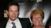 Mark Wahlberg Shares He Listens to His Late Mom’s Voicemails “Quite Often”