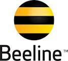 Beeline (brand)