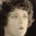 Dorothy Dwan