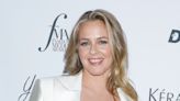 There’s Nothing Clueless About Her Fortune! Find Out Actress Alicia Silverstone’s Impressive Net Worth
