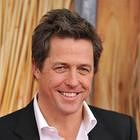 Hugh Grant