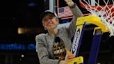Jan Jensen’s loyalty and patience pay off with her promotion to Iowa women’s basketball head coach