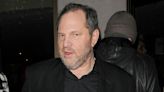 Harvey Weinstein's Net Worth Freefall: From $300M To $25M After 2017