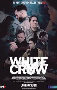 White Crow