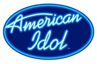 American Idol season 5