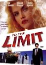 To the Limit (1995 film)