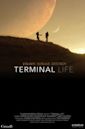 Terminal Life | Sci-Fi