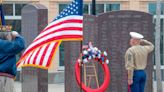 Veterans Day events take the spotlight in this week’s southwestern IL events calendar