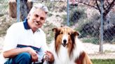 Robert Weatherwax Dies: Second-Generation ‘Lassie’ Trainer Was 83