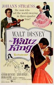 The Waltz King