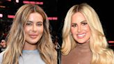 Kim Zolciak Reveals Where She Stands with Brielle After *That* Instagram: "I Feel Blessed" | Bravo TV Official Site