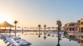 Sofitel Al Hamra Beach Resort is Opening its Doors in May on the Shores of Ras Al Khaimah