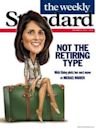 The Weekly Standard