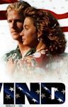 Wind (1992 film)