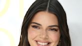 Don’t Expect Kendall Jenner to Create a Beauty Line Like Sisters Kylie Jenner, Kim Kardashian