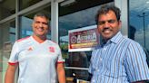 Owners of new east-side Indian restaurant say food will be authentic, not ‘Americanized’