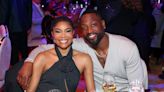 Gabrielle Union and Dwyane Wade’s Marriage Inspired Her to Adapt ‘The Idea of You’