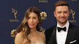 Jessica Biel Has Reportedly 'Moved On' From Her Husband Justin Timberlake's DWI Arrest