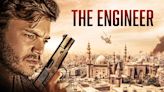 The Engineer (2023) Streaming: Watch & Stream Online via Netflix