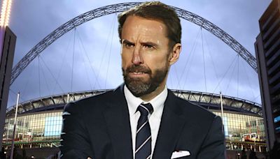 The potential candidates to replace Southgate as England manager steps down
