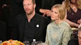 Gwyneth's shock revelation about marriage to Chris Martin - how she knew it was over: 'There was always a sense of unease'