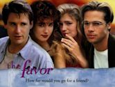 The Favor (1994 film)