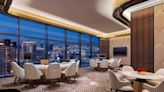 One of the Most Extravagant Hotels in Las Vegas Just Opened a Private Members' Club — and the Perks Are Unreal