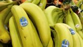 Florida jury finds Chiquita Brands liable for Colombia deaths, must pay $38.3M to family members