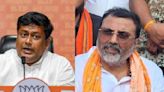 BJP's separatist buzz grows louder: Question raised inside party over lack of prudence