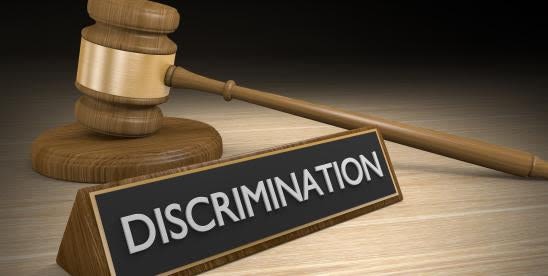 New Jersey Supreme Court Rules Nondisparagement Clauses in Settlement Agreements May Violate the NJ Law Against Discrimination