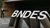 Lucro líquido recorrente do BNDES cresce 58,8% e atinge R$ 2,7 bi no 1º trimestre | Economia | O Dia