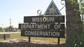 Conservation Department proposes permit price increases