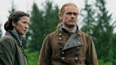 Outlander recap: Brianna saves Jamie and Claire's lives